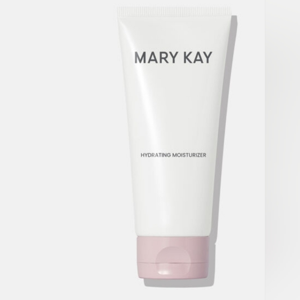 🧴NIB Mary Kay Hydrating Moisturizer🧴